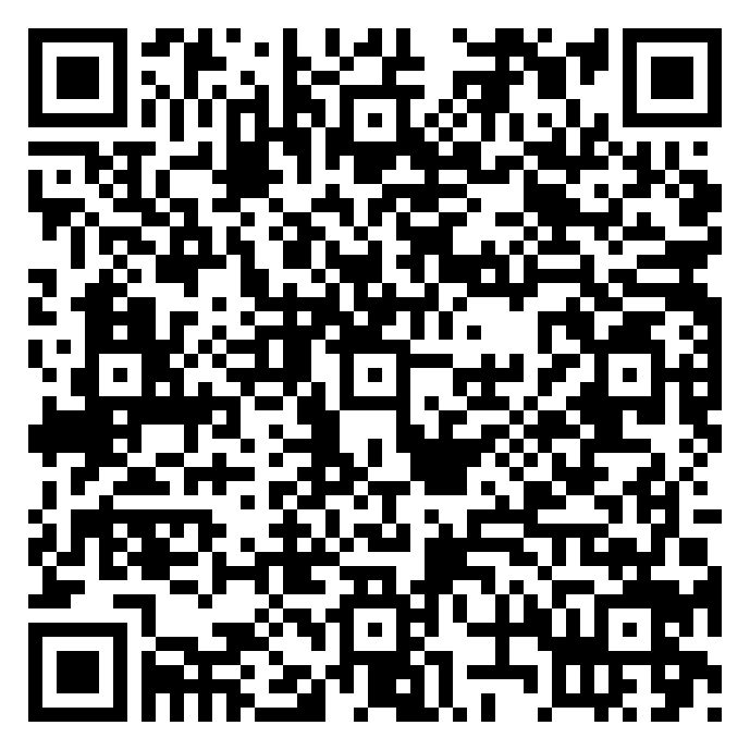 kod QR z danymi kontaktowymi 32059396600000