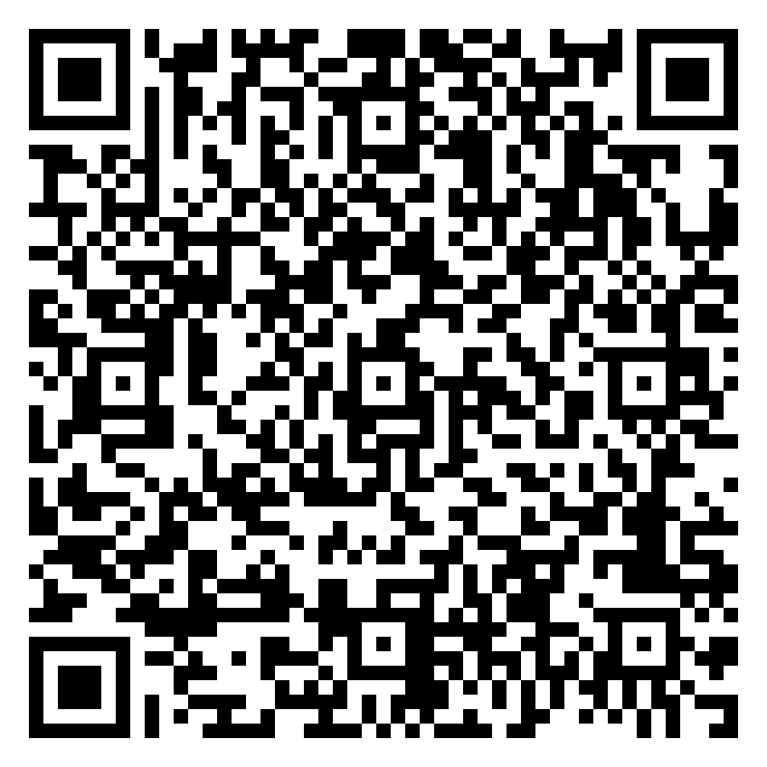 kod QR z danymi kontaktowymi 10165579200000