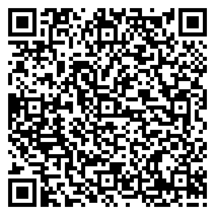 kod QR z danymi kontaktowymi 36506367300000