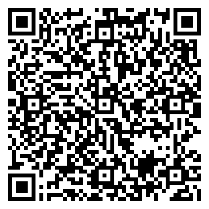 kod QR z danymi kontaktowymi 10167562000000