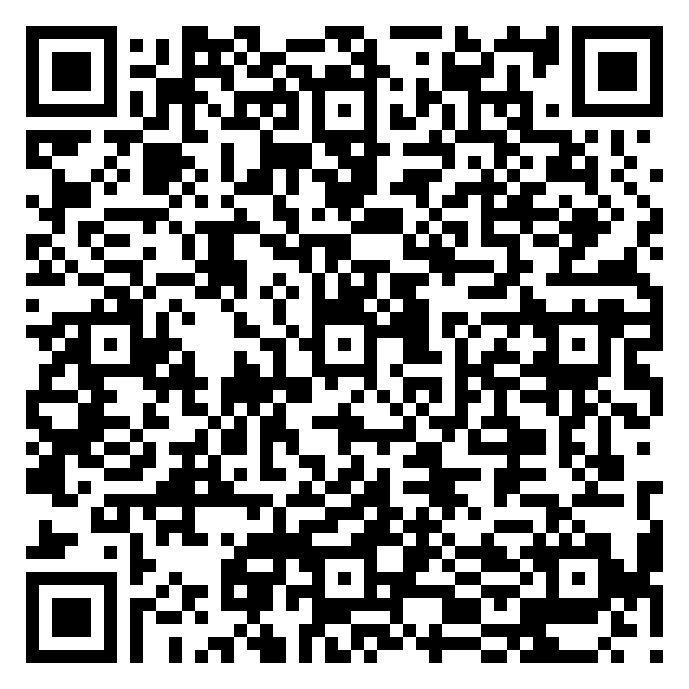 kod QR z danymi kontaktowymi 52566133000000