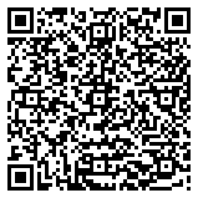 kod QR z danymi kontaktowymi 54346957000000
