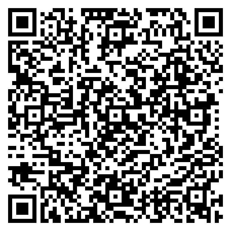 kod QR z danymi kontaktowymi 38428443900000