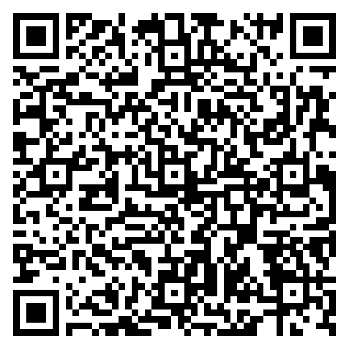 kod QR z danymi kontaktowymi 52631019900000