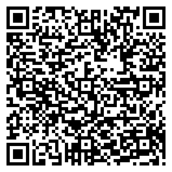 kod QR z danymi kontaktowymi 54037912200000