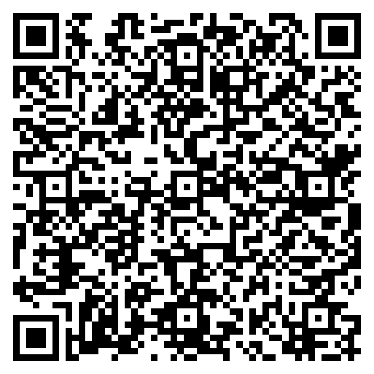 kod QR z danymi kontaktowymi 38795835800000