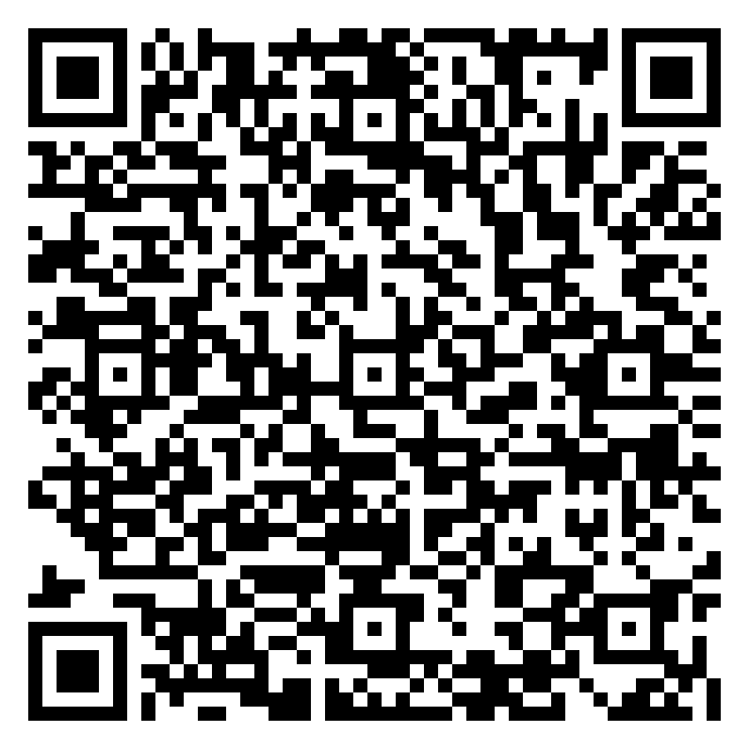 kod QR z danymi kontaktowymi 38177708700000