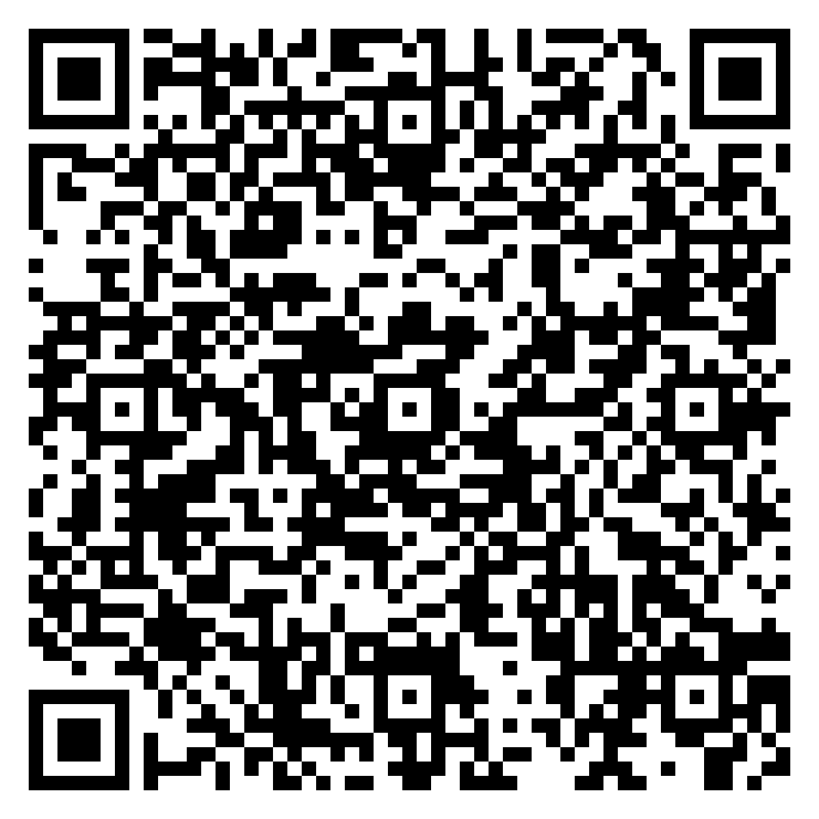 kod QR z danymi kontaktowymi 36834720100000