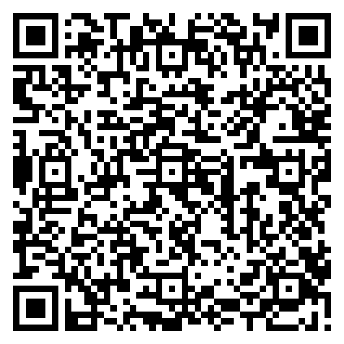 Kancelaria Adwokacka Adwokat Milena Nowicka kod QR z danymi kontaktowymi kod QR z danymi kontaktowymi 36778206000000