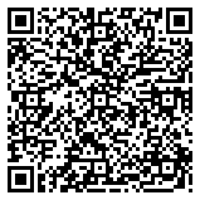 kod QR z danymi kontaktowymi 54015652800000