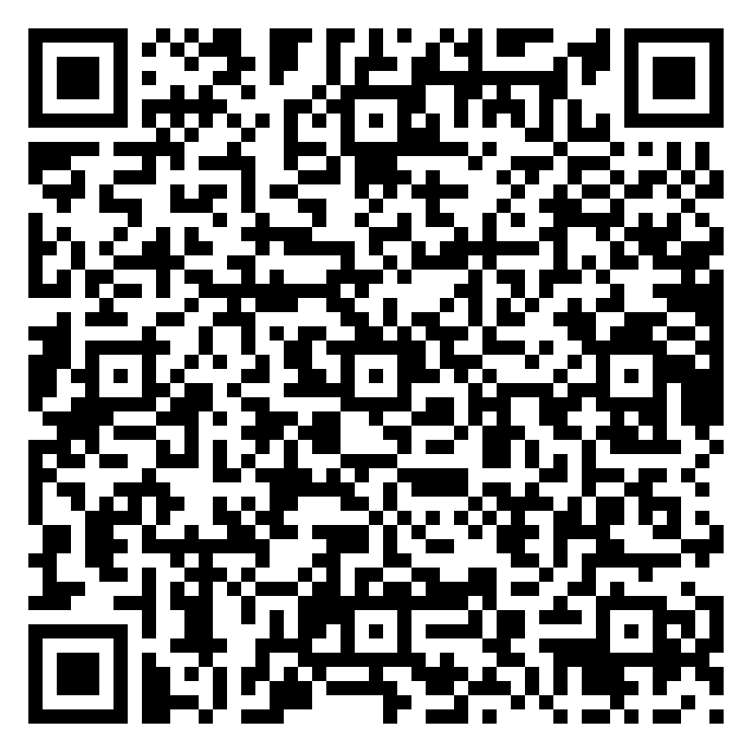 kod QR z danymi kontaktowymi 52720122000000