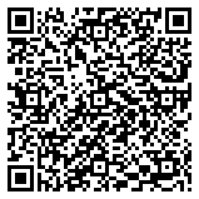 kod QR z danymi kontaktowymi 52686600500000