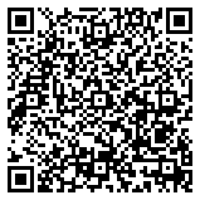 kod QR z danymi kontaktowymi 52993717700000