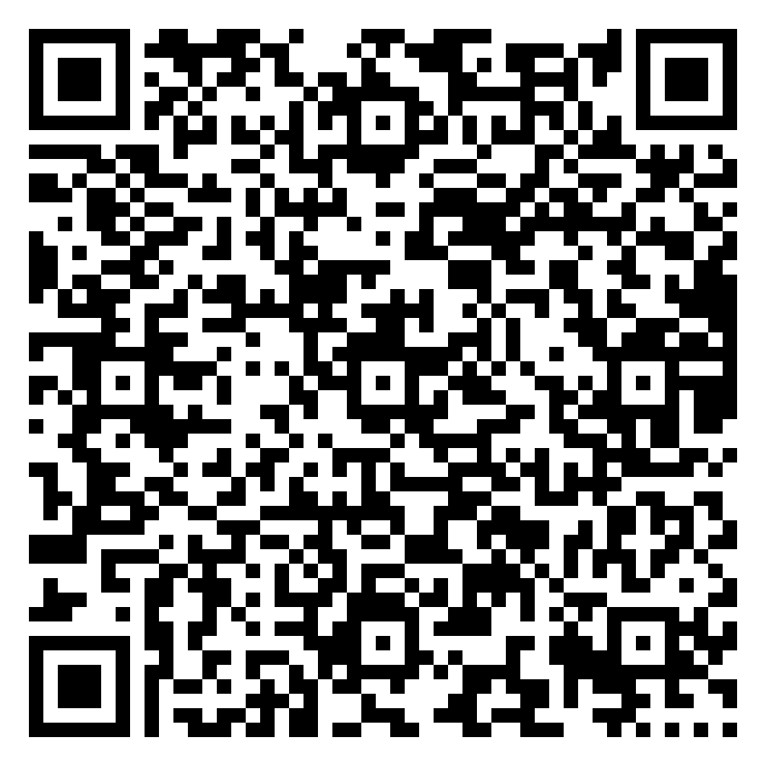 kod QR z danymi kontaktowymi 36215091100000