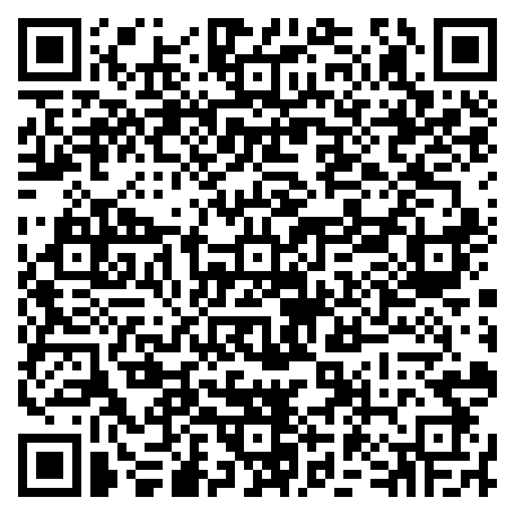 kod QR z danymi kontaktowymi 24183860100000