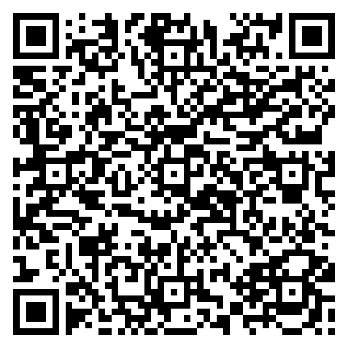 kod QR z danymi kontaktowymi 52931687700000