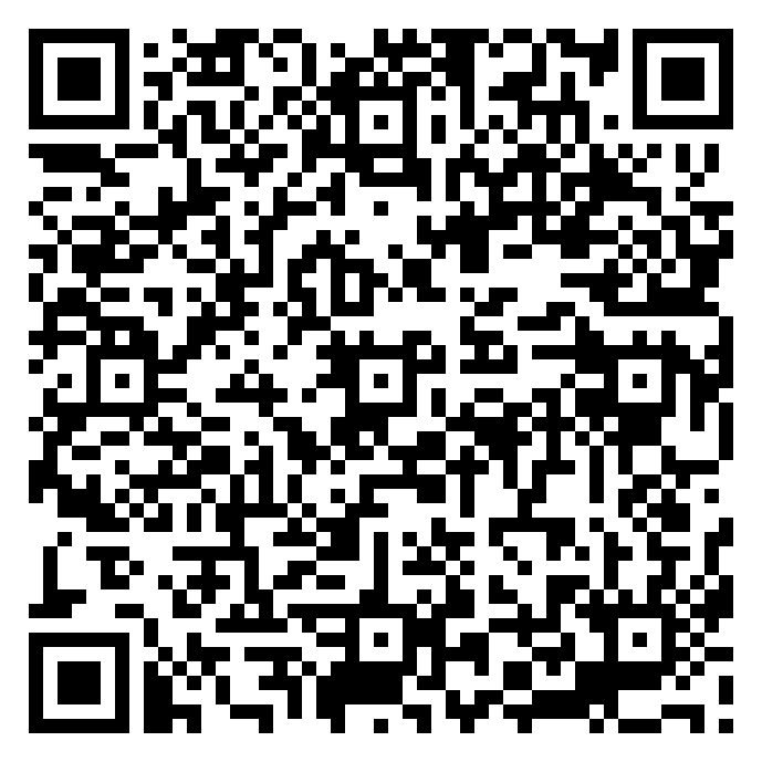 kod QR z danymi kontaktowymi 52925785000000