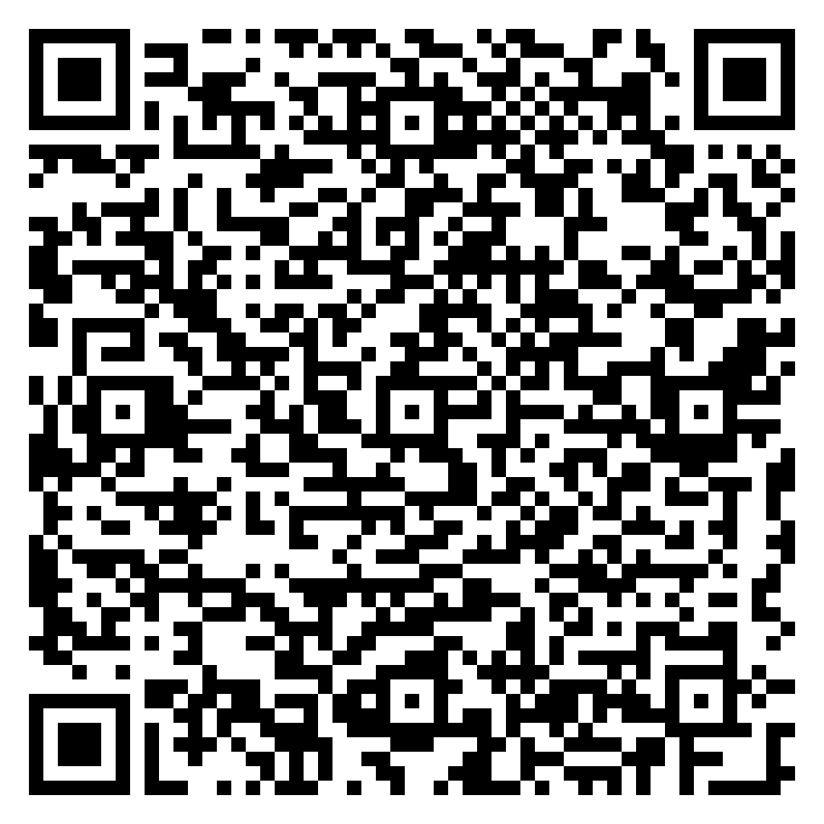 kod QR z danymi kontaktowymi 02249307200000