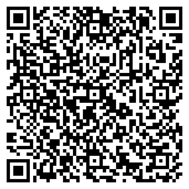 kod QR z danymi kontaktowymi 36017642100000