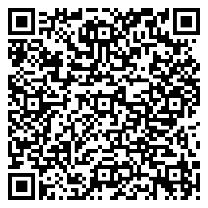 kod QR z danymi kontaktowymi 36753772100000
