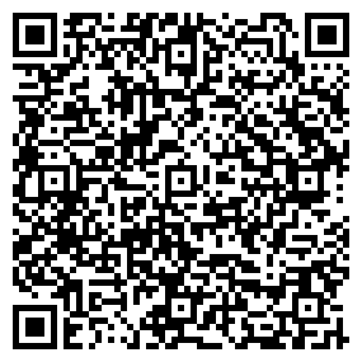 kod QR z danymi kontaktowymi 52075592500000
