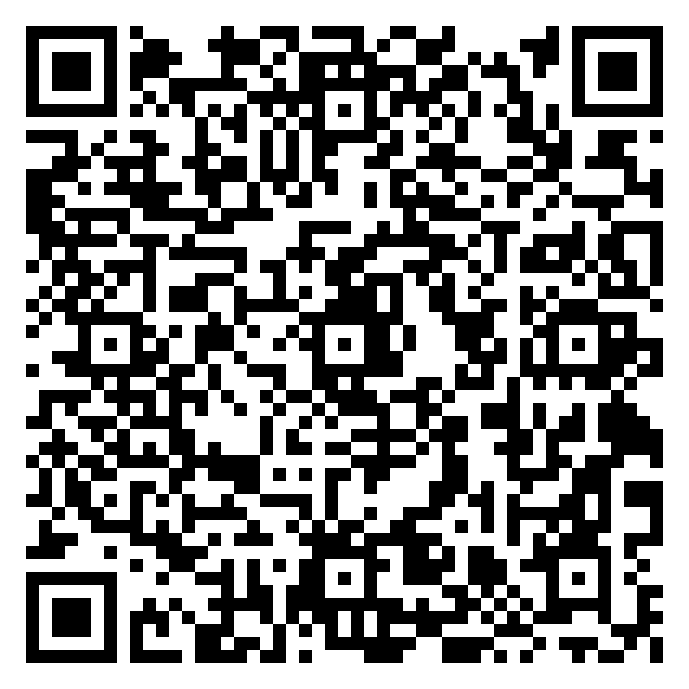kod QR z danymi kontaktowymi 39088238300000
