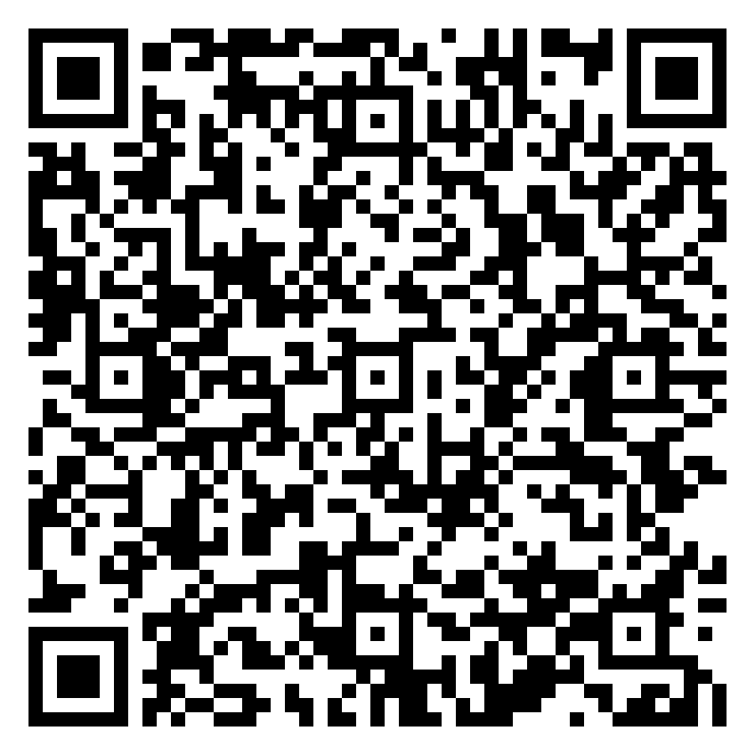 kod QR z danymi kontaktowymi 28152756000000