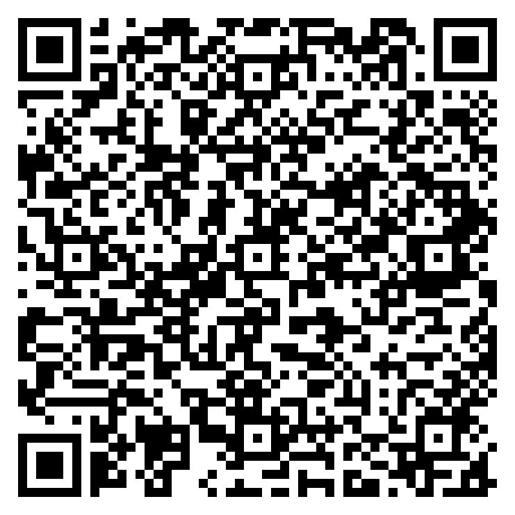 kod QR z danymi kontaktowymi 20086482300000