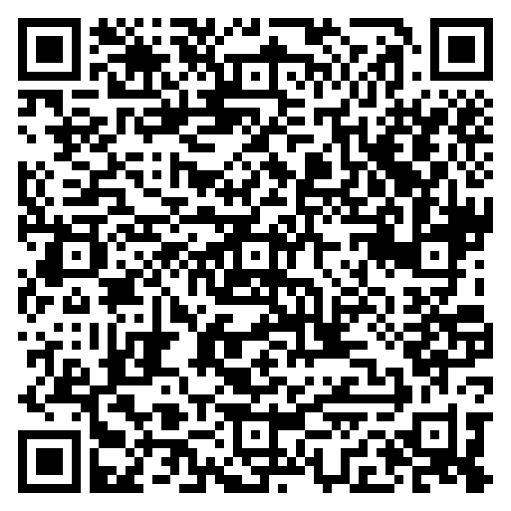 kod QR z danymi kontaktowymi 38076135100000