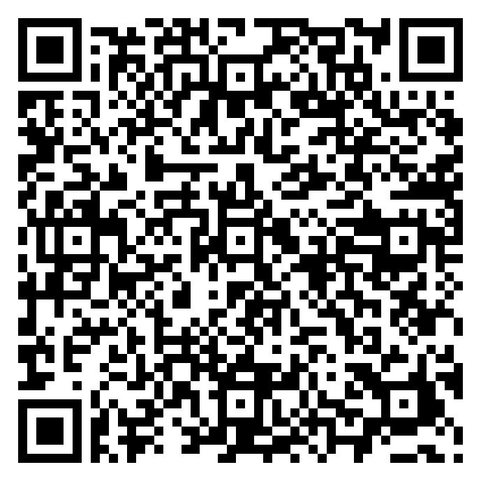 kod QR z danymi kontaktowymi 38757894000000