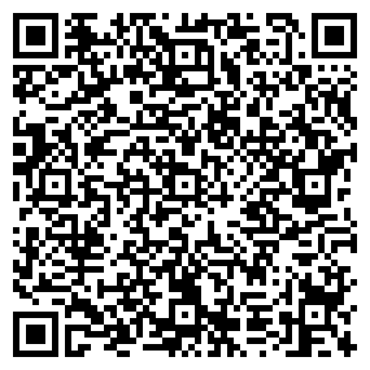 kod QR z danymi kontaktowymi 38050140800000