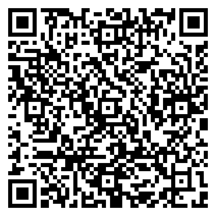 kod QR z danymi kontaktowymi 36783090600000