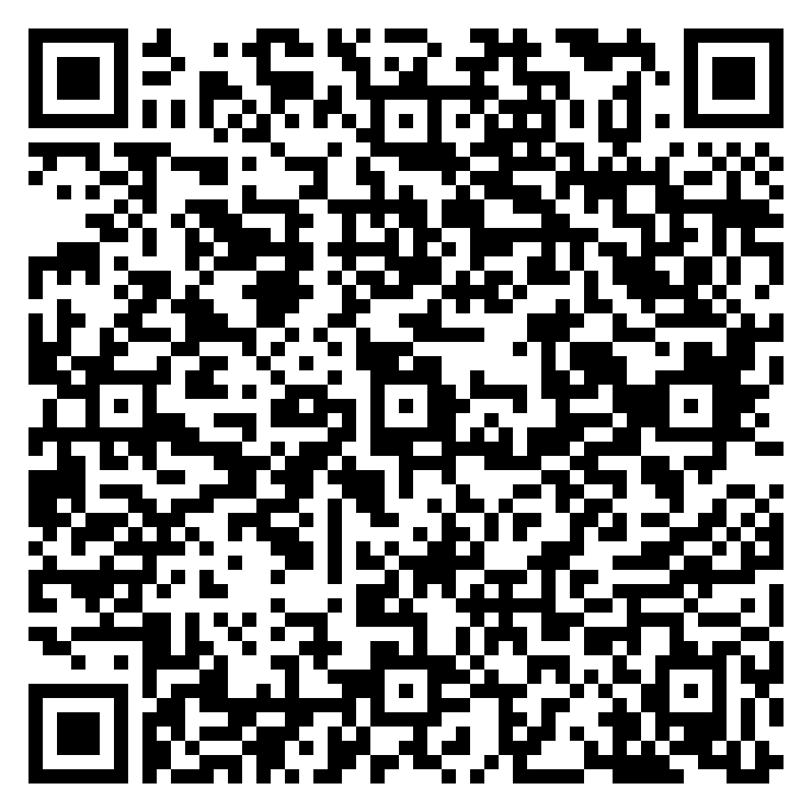 kod QR z danymi kontaktowymi 38099598800000