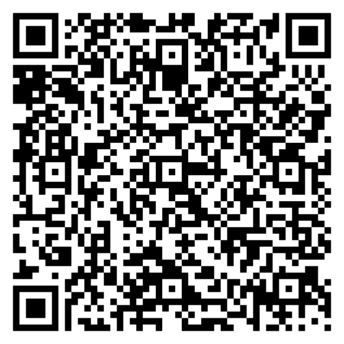 kod QR z danymi kontaktowymi 30194314800000