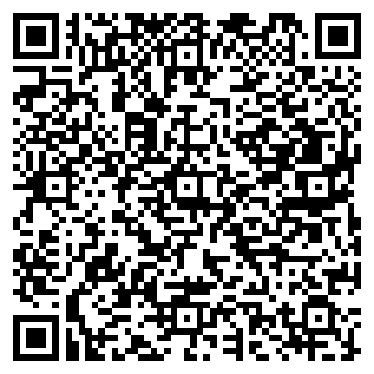 kod QR z danymi kontaktowymi 14722786000000