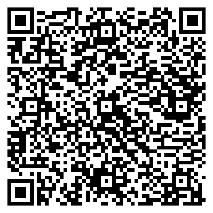 kod QR z danymi kontaktowymi 36560863500000