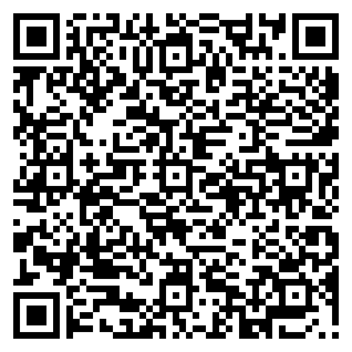 kod QR z danymi kontaktowymi 52326247100000
