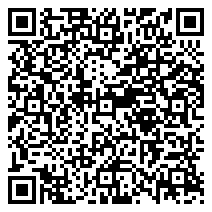 kod QR z danymi kontaktowymi 38704273100000