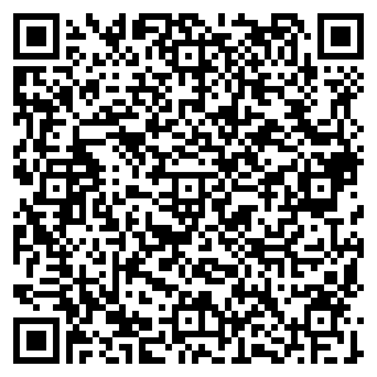 kod QR z danymi kontaktowymi 36511880700000
