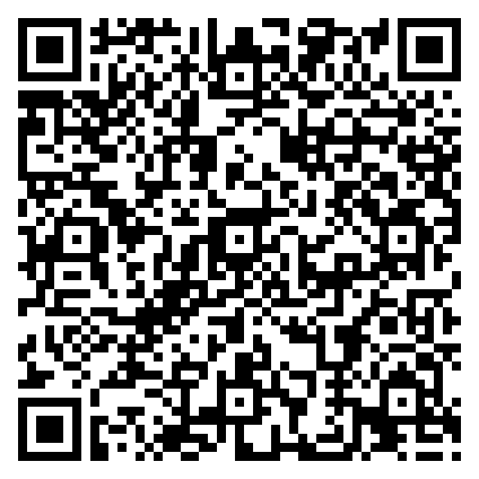 kod QR z danymi kontaktowymi 02053881800000