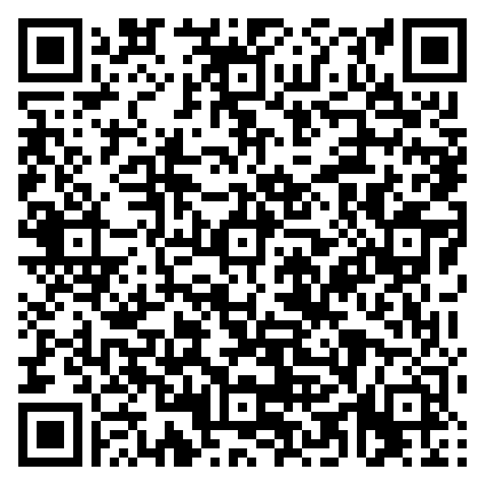 kod QR z danymi kontaktowymi 30062738500000