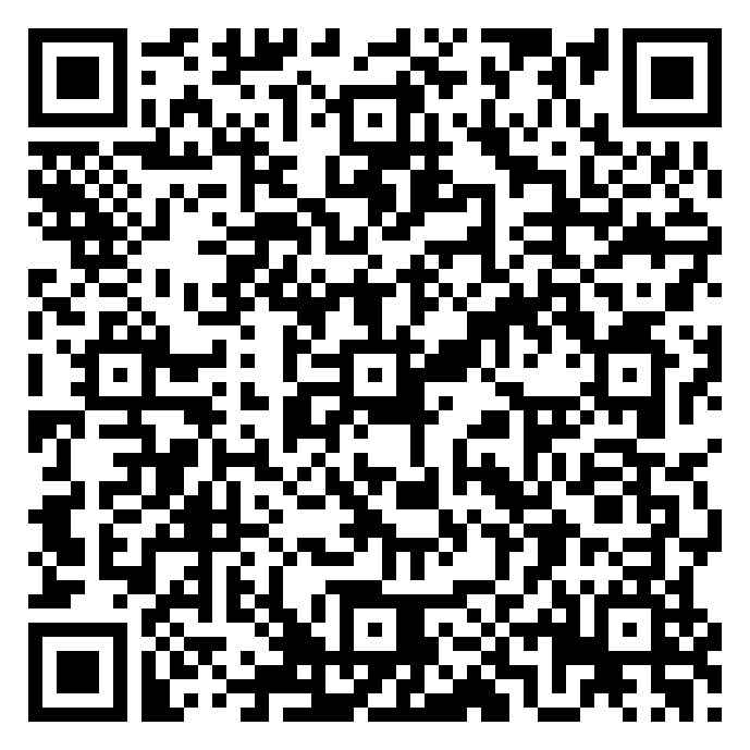 kod QR z danymi kontaktowymi 38953192500000