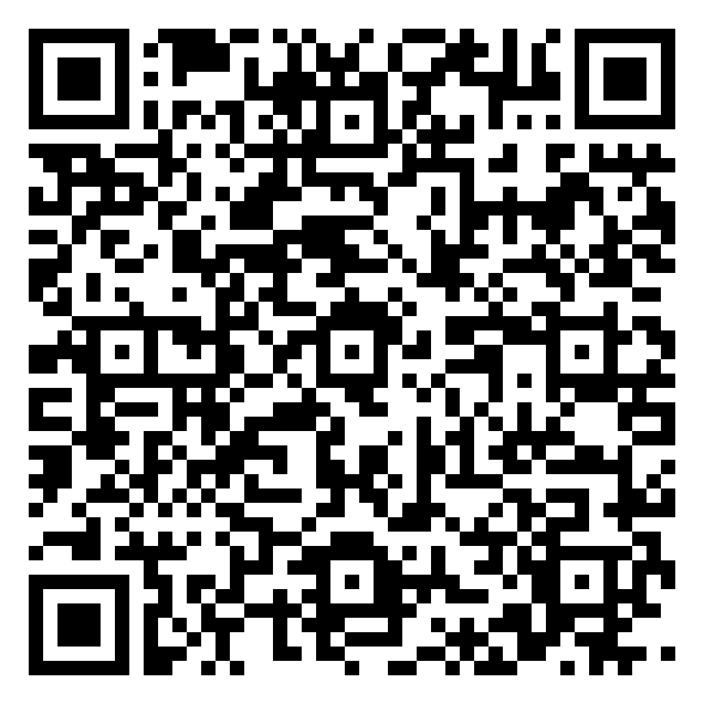 kod QR z danymi kontaktowymi 14549079900000