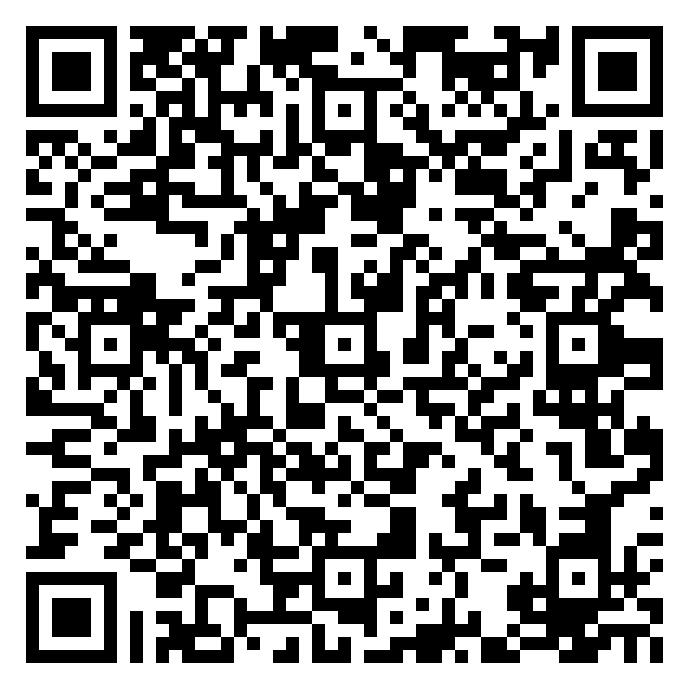 kod QR z danymi kontaktowymi 38718495100000