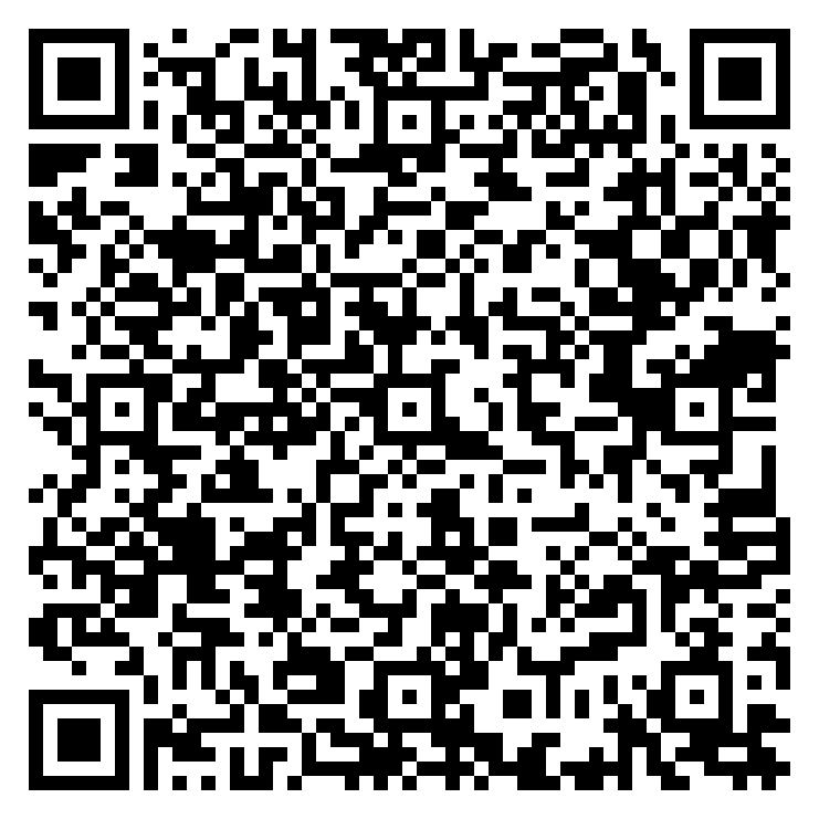kod QR z danymi kontaktowymi 34160397000000