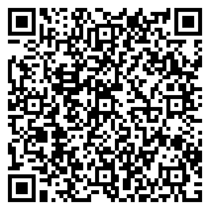 kod QR z danymi kontaktowymi 36428283500000