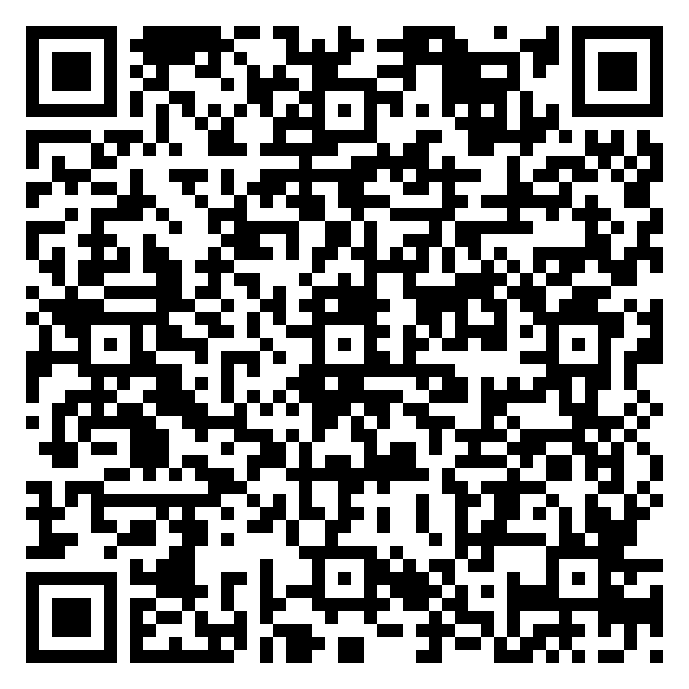 kod QR z danymi kontaktowymi 36897658100000