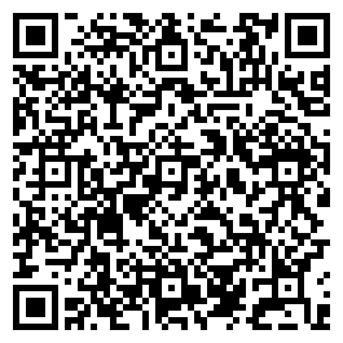 kod QR z danymi kontaktowymi 52979717300000
