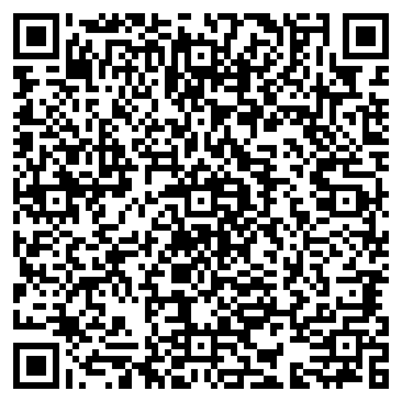 kod QR z danymi kontaktowymi 36465782100000