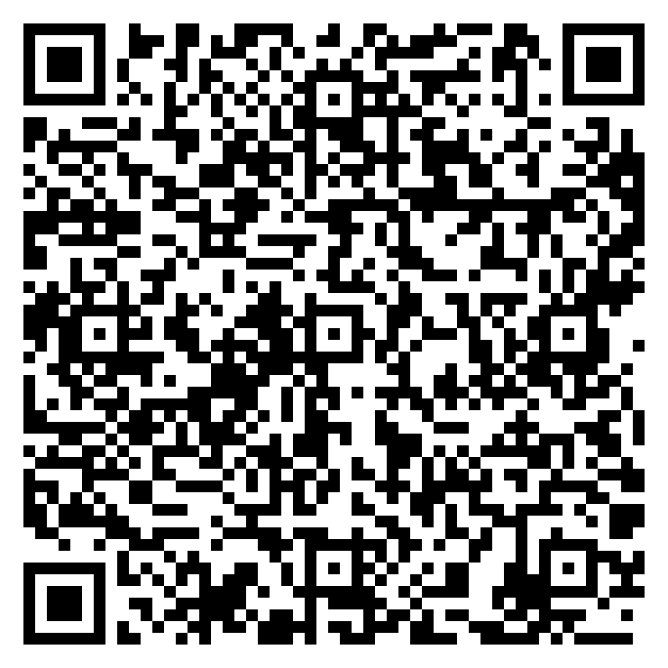 kod QR z danymi kontaktowymi 10162509300000